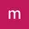 miluska chuñe - @miluska.chune