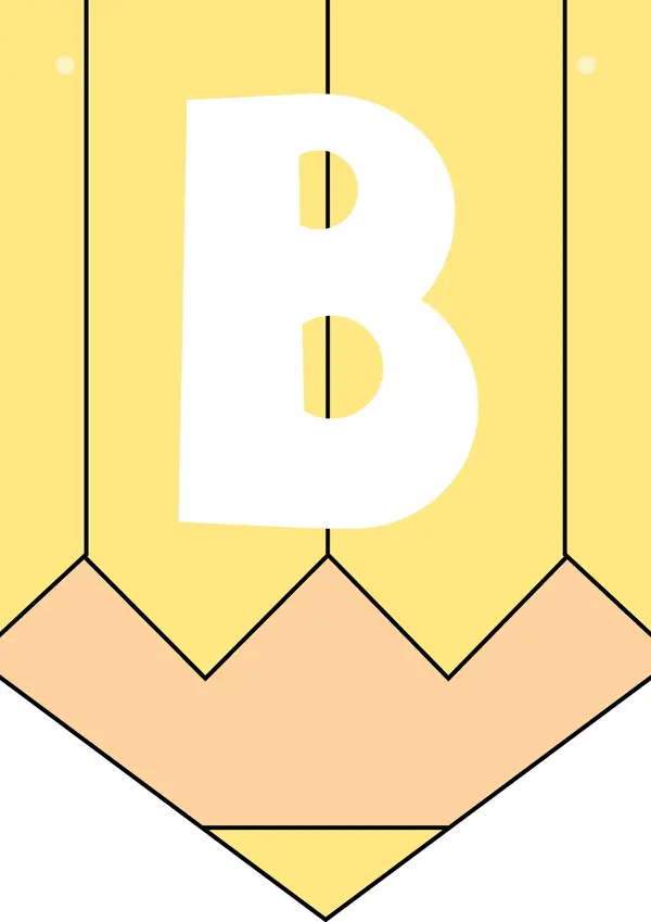 Banderines: Bienvenidos 2026