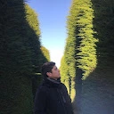 Sebastián Orellana Fuentes - @sebastian.orellana