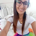 Yenifer Viviana Ruiz - @yenifer.viviana.ruiz