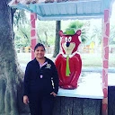 Lady Raquel Loja Mendoza - @lady.raquel.loja.mend