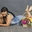 Flor Pinedo - @flor.pinedo