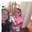 Maderleen Cabrera Bourguet - @maderleen.cabrera.bou