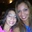 Miriam Peche - @miriam.peche