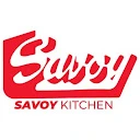 Savoy Kitchen - @savoykitchenorg