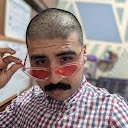 Kelvin Nuñez Lopez - @kelvin.nunez.lopez