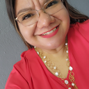 Cristina Marquez Salgado - @crimasa