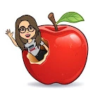 Profe_Yanira Wastavino - @profe.yanira.wastavin