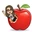 Profe_Yanira Wastavino - @profe.yanira.wastavin