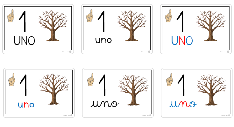 Uno m.png