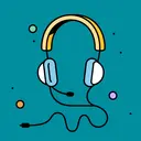 Cristhian Anchundia - @cristhian.anchundia