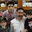 ISMAEL SALAZAR - @ismael.salazar