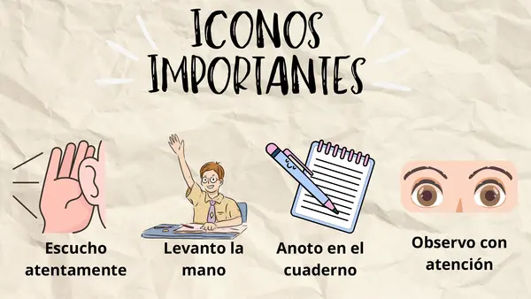 UNIDAD 4 MATEMÁTICAS "SISTEMA MONETARIO" TERCERO BÁSICO MATEMÁTICA