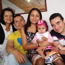 Fabian Candela Uribe - @fabian.candela.uribe