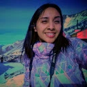 Soledad Nati - @soledad.nati