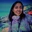 Soledad Nati - @soledad.nati