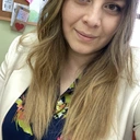 Astrid Garcia Garcia - @astrid.garcia.garcia