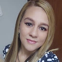 michelle melendez sarria - @michelle.melendez.sar