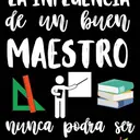 Emni Aponte - @lamae1221
