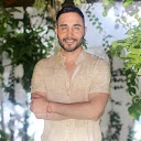 Eduardo Cortes Lopez - @eduardo.cortes.lopez