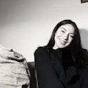Ana Lidia Chee Echevarria - @ana.lidia.chee.echeva