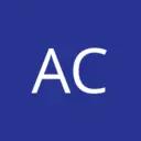 Alex cumian - @alex.cumian