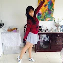 Juli Florido - @juli.fl