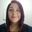 Orietta Garcia - @orietta.garcia
