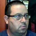 Alejandro Torres Muñoz - @atorresljsu