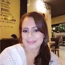 Shirley Morales Estrella - @shirley.morales.estre