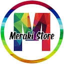 Meraki Store (Estampados personalizados) - @meraki.store.estampad