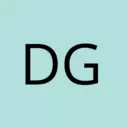 Danna shirley nieto gallego - @danna.shirley.nieto.g