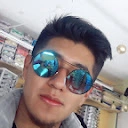 Jair Israel Callisaya Rondo - @jair.israel.callisaya