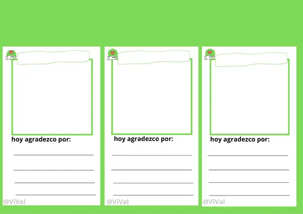 actividad reflexiva 