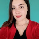 Makarena Oyarzún Alvarez - @makarena.oyarzun.alva