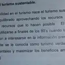 LOURDES - @lourdes.gutierrez.2