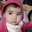 Rodrigo Ramírez - @rodrigo.ramirez2
