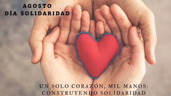 Solidaridad 