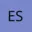 estefania - @anguita