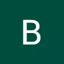 Brayan Alvarado - @brayan.alvarado