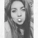 Catherinne Carril - @catherinne.carril