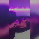 Ale Unaucho - @ale.unaucho