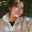 Monserrat Toledo Calzada - @moonse_atc