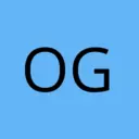 OCTAVIANO garcía - @octaviano.garcia