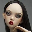 Ma Ru - @ma.ru