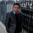 Jacinto Marcos Perez - @jacinto.marcos.perez