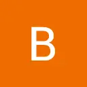Bárbarapim - @barbara.pim