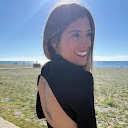 Andrea Haro Medina - @andrea.haro.medina