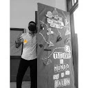 Jairo Ucán - @jairo.ucan