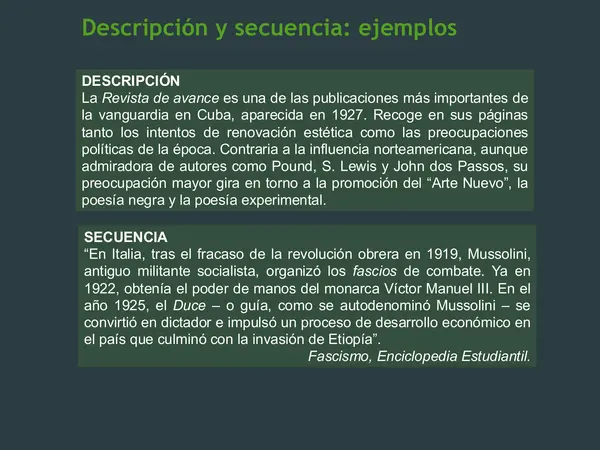 PPT PREPARACION PAES, LENGUAJE , TEXTOS, CLASE 2